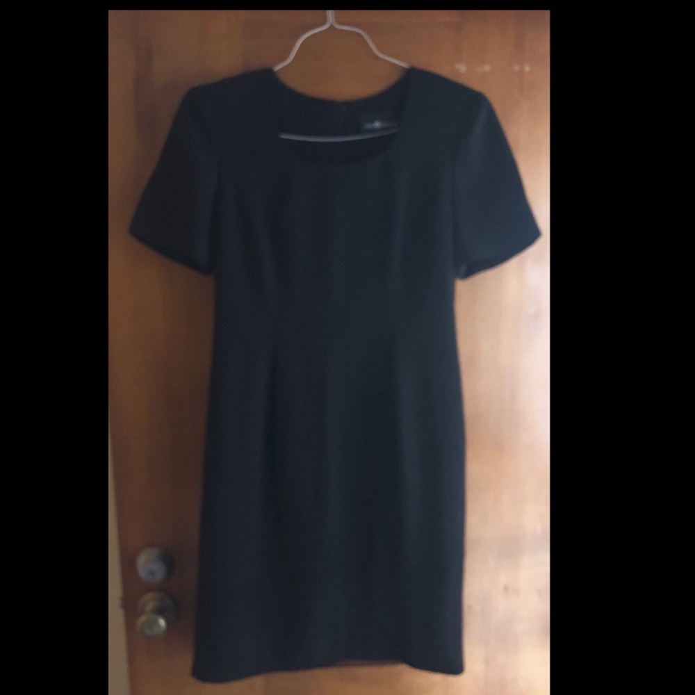 Sag Harbor dress